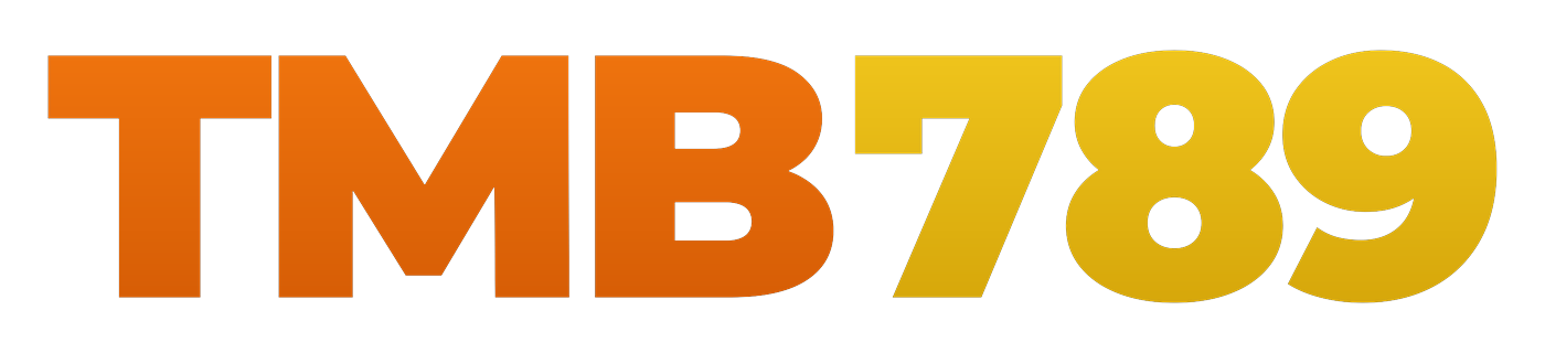 tmb789
